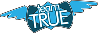 Team True Logo